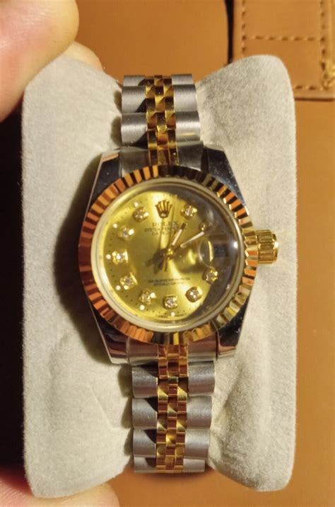 rolex cl5 72 200 precio|Rolex day date 72200.